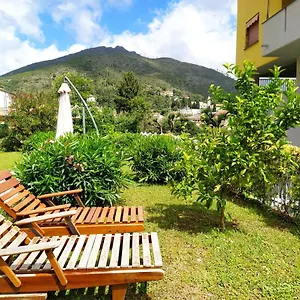 https://mario.hotelitalianriviera.com