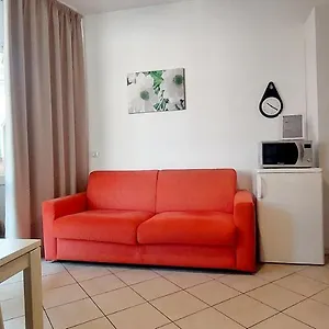 https://dolce-dormire.hotelitalianriviera.com