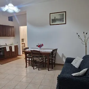 https://apt-casa-grilla.in-sardinia.net
