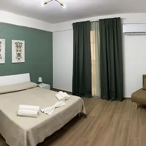  Casa vacanze Goodluck Casa
